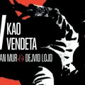 „V kao Vendeta“: Pobuna otporna na metke