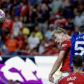 Napoli spremio "bombu" za kraj prelaznog roka