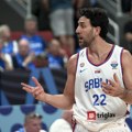 Šta više želite od vase? Micić ponovo na udaru, Srbi zapalili Tviter - nema mesta ovakvim komentarima!