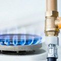 Surčin sutra bez gasa: Evo u kom periodu