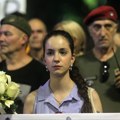 Studenti pozvali na protest u Novom Sadu: “Srbijo, da li se čujemo?”