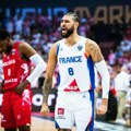 Francuzi saglasni: "Srbija je favorit na Evrobasketu" VIDEO