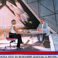 Vučić objavio VAŽNU informaciju: "Čak 20.000 proizvoda će biti JEFTINIJE!" Evo šta sve OČEKUJE građane Srbije