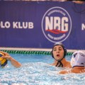 Novljani slavili protiv NBG: Jadranu „Orlićev memorijal“