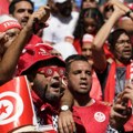 Tunis ide na Mundijal: Afrička selekcija golom u nadoknadi izborila plasman na Svetsko prvenstvo!