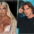 Karleuši vratili Instagram! Pop diva odmah uradila jednu stvar i javno se obratila Željku Mitroviću: Sa najvećim...