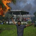 Otvoren aerodrom u Nepalu nakon nasilnih protesta Otkriveno i kakvo je sada stanje u zemlji