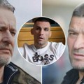 "Mana njihovih boraca je što izlaze uz Tompsona". Ilić svima objasnio zašto Srbe cene u Hrvatskoj