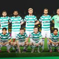 Nemiri u seltiku pred gostovanje Crvenoj zvezdi: Masivan bojkot navijača kluba!