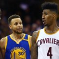 Procurili detalji razvoda NBA šampiona: Žena završila na sudu, mora da plati ogroman novac zbog izdaje