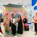 K-beauty praznik u Lilly drogerijama: Korejska kozmetika na popustu do 21. septembra!