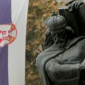 Put do pravde spor, a sada i još skuplji: Šta donosi predlog za povećanje sudskih taksi