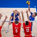 Holanđani poveli, ali Turska je u četvtfinalu Svetskog prvenstva