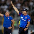 Vladan Milojević ponovo o radonjiću: Dao gol u derbiju, ali evo šta kaže trener Crvene zvezde!