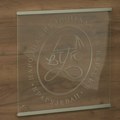 Besplatna članarina u kragujevačkoj biblioteci za učenike i studente