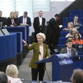 EU slavi rezultate izbora u Moldaviji: „Jasno ste stavili do znanja da birate Evropu, demokratiju, slobodu“