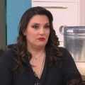 Milica Milša 30 godina krije bolnu istinu: Glumica konačno progovorila o biološkom ocu sina jedinca