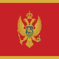 Uhapšen nekadašnji ministar odbrane Crne Gore
