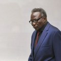 Međunarodni krivični sud prvi put osudio nekoga za masovne zločine u Darfuru od pre 20 godina