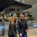 (Foto): Pevač sinu i ćerki prepisao po hotel u Nemačkoj, a ovo je njegova žena: Sa Mirom je u braku 30 godina, zaljubljeni kao…