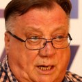 Ne bojim se da umrem: Halid Bešlić je o životu govorio bez straha i sa osmehom - Naživeo sam se i lepo mi je bilo