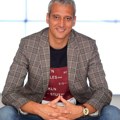 Saga dobitnik Superbrands bedža