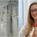 Strahuju od radijacije, pa navalili na kupovinu joda Farmaceutkinja upozorila na zloupotrebu ovog suplementa