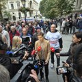 Brnabić: Situacija sa NIS-om teška, Vučić će izneti nekoliko ponuda