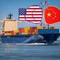 Kina uzvraća Americi: Uvedene takse