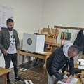 Tužilaštvo Kosova: Osam prijava incidenata tokom glasanja