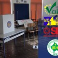 Lokalni izbori na Kosovu: Ovako su glasali Bošnjaci
