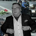 "Halid bi bio ljut da zna ko mu je sve bio na komemoraciji": Objava bosanske influenserke uzburkala javnost