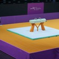 Izraelski gimnastičari ne učestvuju na Svetskom prvenstvu u Džakarti