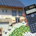Ovo su najpovoljnija mesta za kupovinu nekretnine u Srbiji Kvadrat košta manje od 200 evra!