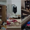 Kurtijevi specijalci upadali u kuće naoružani, sve izlomili i isprevrtali Porodice uhapšenih Srba na KiM opisali uznemiruće…