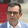 „Izmene zakona o biračkom spisku legalizacija izbornog inženjeringa“