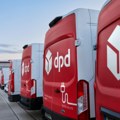 DPD Croatia demantira: Manji broj vanjskih partnera povukao se iz operativnih aktivnosti