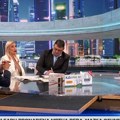 Деа Ђурђевић и Младен Мијатовић први пут очи у очи пред камерама: Гостовао у Јутарњем, напетост у ваздуху