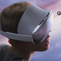 Samsung predstavio Galaxy XR – prvi Android XR uređaj koji direktno cilja na Apple Vision Pro