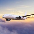 Aerodrom Ljubljana: 21 destinacija tijekom zime