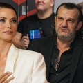 Estradnjaci se ujedinili protiv Milice Pavlović: Lukas nakon Dare ponovo udario na pevačicu, ne zaustavlja se