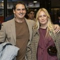 Suprugu Zorana Kesića u javnosti retko viđamo: Voditelju rodila dvoje dece, a evo šta je Ivana po zanimanju