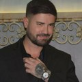 MC Stojan oženio Bugarku: Javnost zatečena kada je otkriveno čime se bavi pevačeva žena
