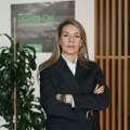 Јелена Пејковић, директорка продаје сектора за поуздана напајања Сцхнеидер Елецтриц: Постављамо стандарде за АИ-реади и…