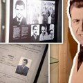Kako je Jozef Mengele izbegavao hapšenje u Latinskoj Americi: "Anđeo smrti", objavljeni novi dosijei