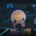 Meta drastično smanjuje ulaganja u razvoj metaverzuma i preusmerava novac u AI