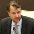Бекерат:ЕУ подржава Србију у развоју истраживачких капацитета