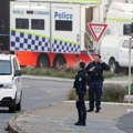 Терориста из Сиднеја имао чланску карту српског ловачког друштва у Аустралији: "Већ нас је контактирала полиција"