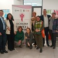 Leskovac u fokusu projekta za unapređenje zdravstvene pismenosti i pristupa zdravstvenim uslugama za Romkinje