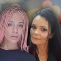 Na Blic TV potresna ispovest majke ubijene Noe Milivojev nakon godinu i po dana suđenja